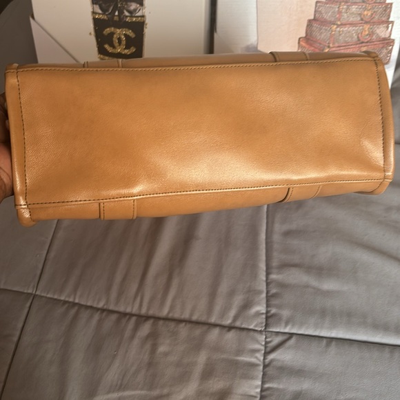 Valentino Ghiberty tote - Picture 7 of 11